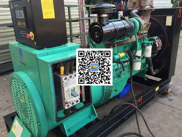 响水发电机租赁-高精度远程基站控制防雷模块的技术要求