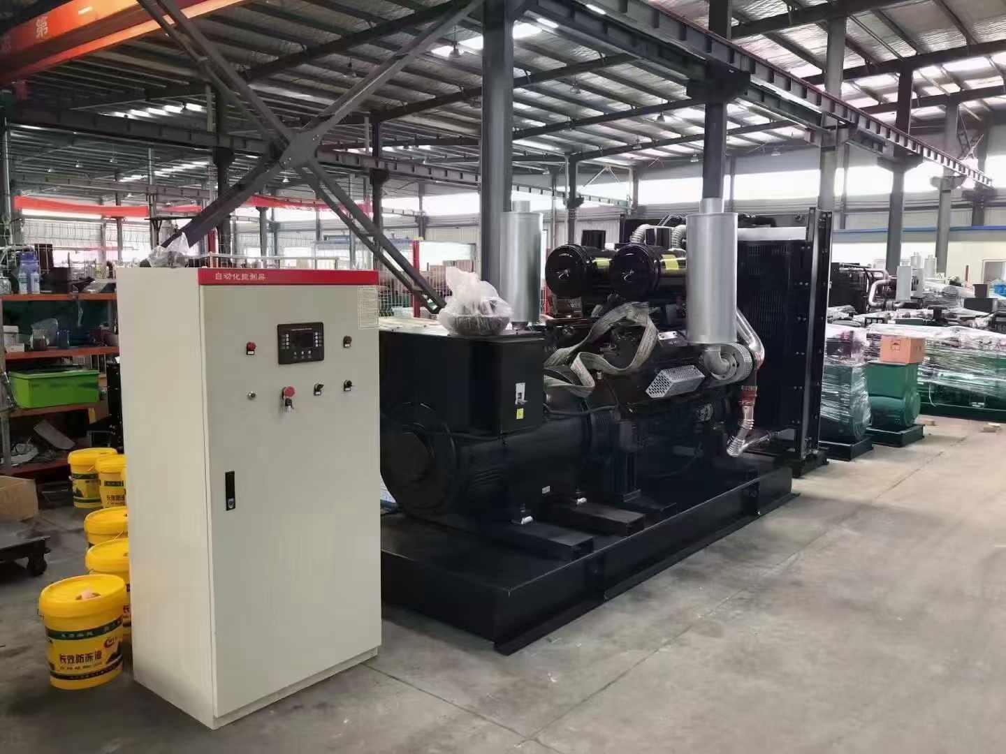 响水海拔高度对电缆载流量的影响有哪些标准和规范?