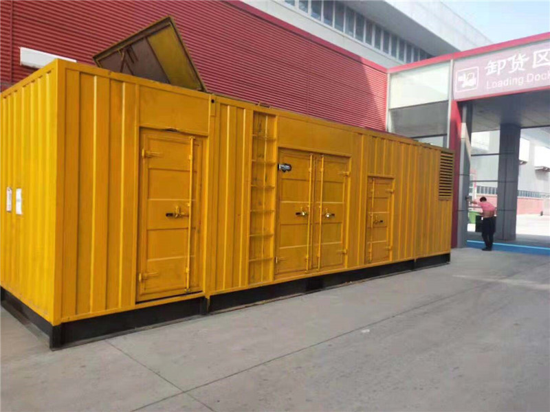 响水储能设备的前景和市场怎么样?